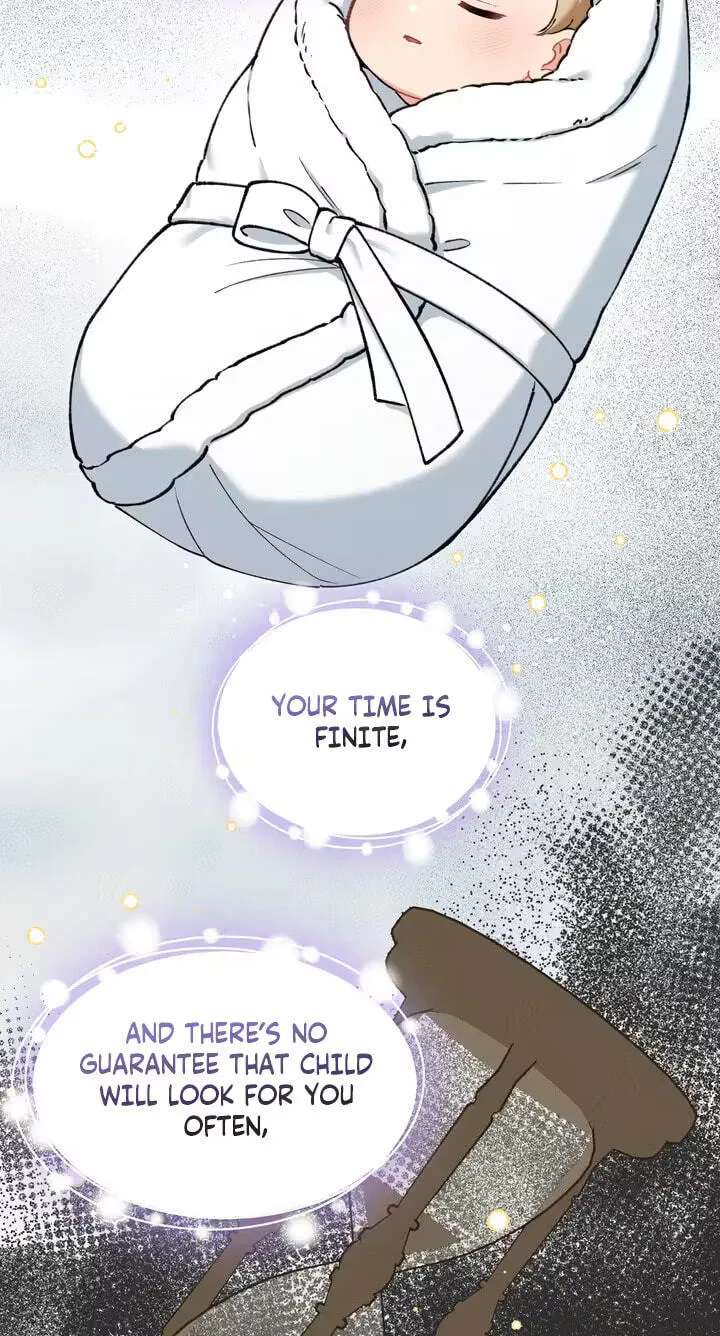 My Doodle Boyfriend Chapter 20 - page 61