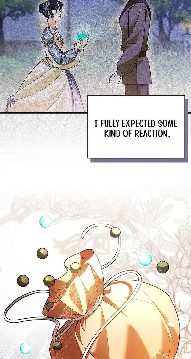 She Was Sent by God (Pre-serialization) Chapter 46 - page 13