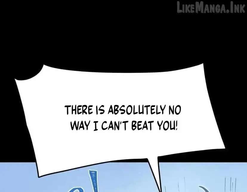 After the School Belle Dumped Me, I Became a Martial Arts God Chapter 113 - page 109