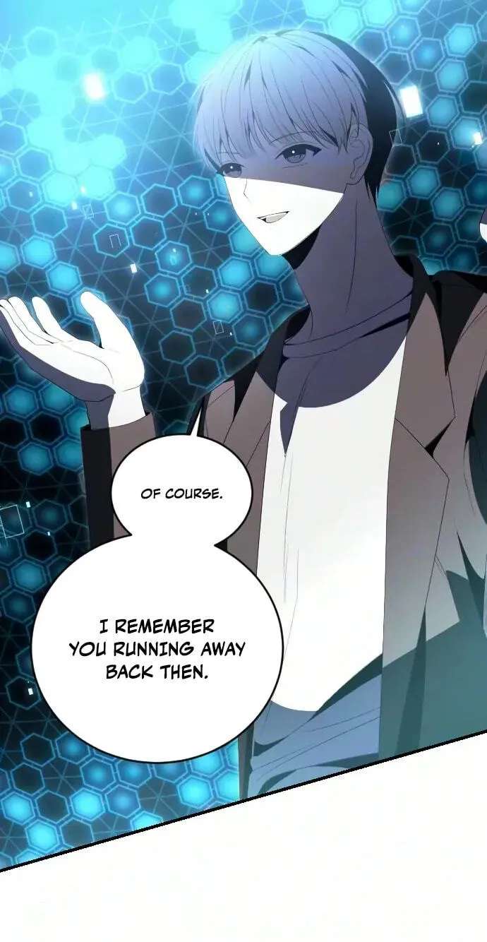 The Streamer Chapter 16 - page 93