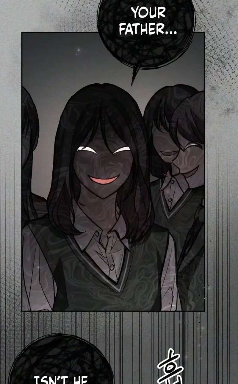 Perfection is Everything Chapter 55 - page 70