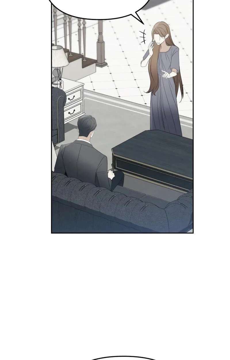 I’d Rather Live as a Villain Chapter 43 - page 59
