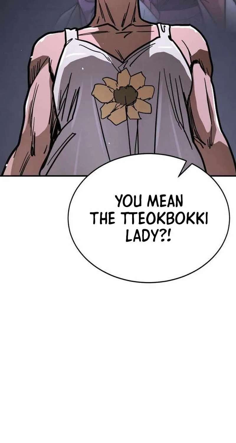 Fight Delivery Chapter 25 - page 37