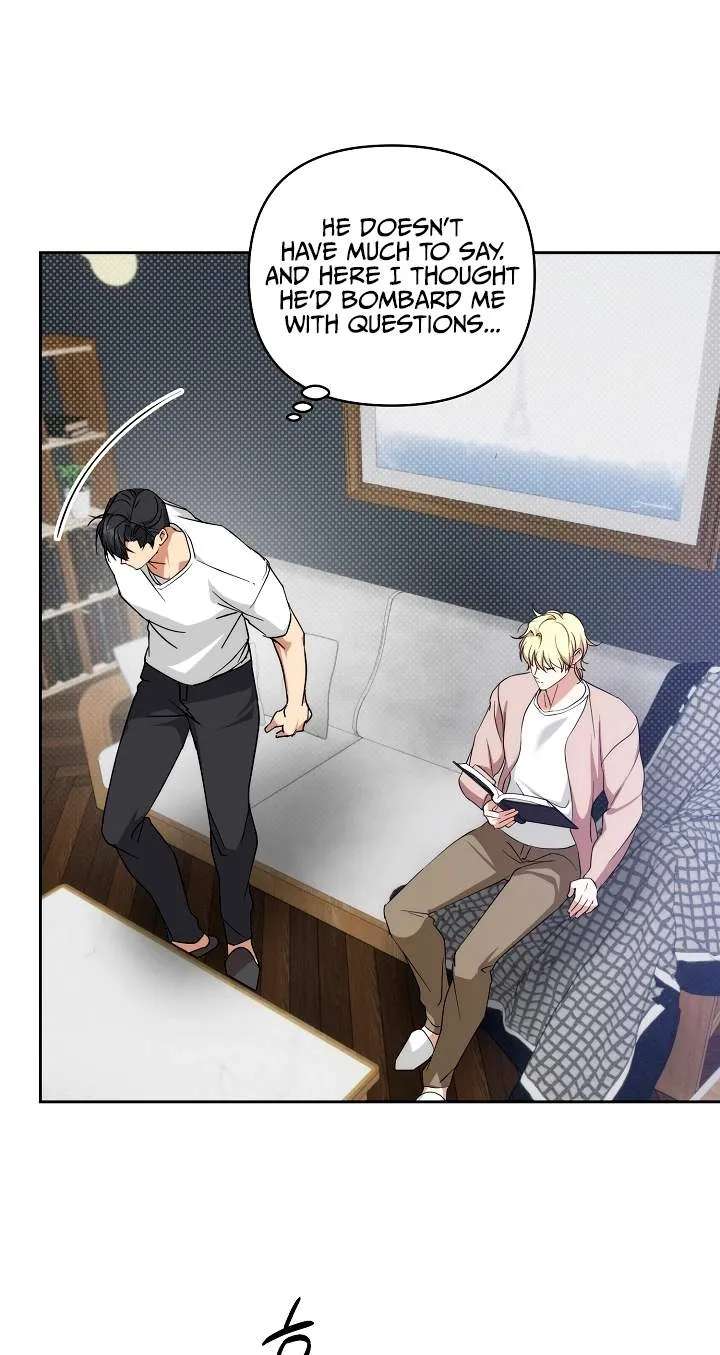 Arcadia Service: Kaishi kara San Nen Imasara Hajimeru Kasou Sekai Kouryaku Chapter 19 - page 46