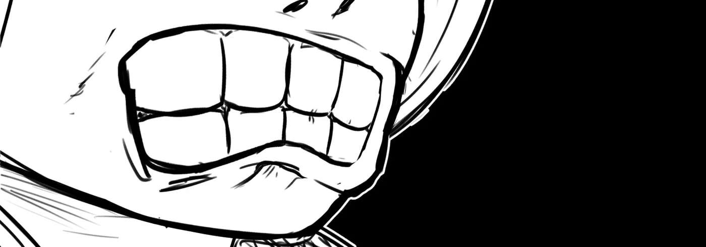 The Crushing Weight Of This Universe Chapter 26.1 - page 10