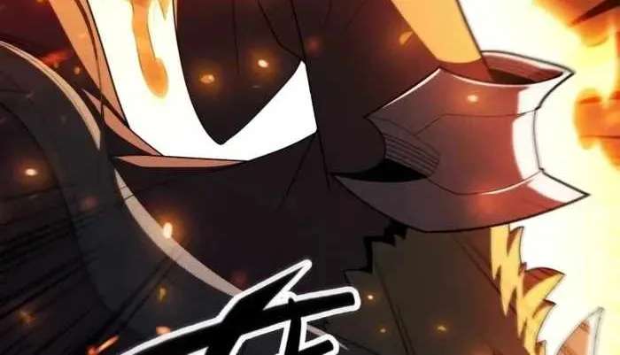 Idle Player Returns As A God Chapter 91 - page 50