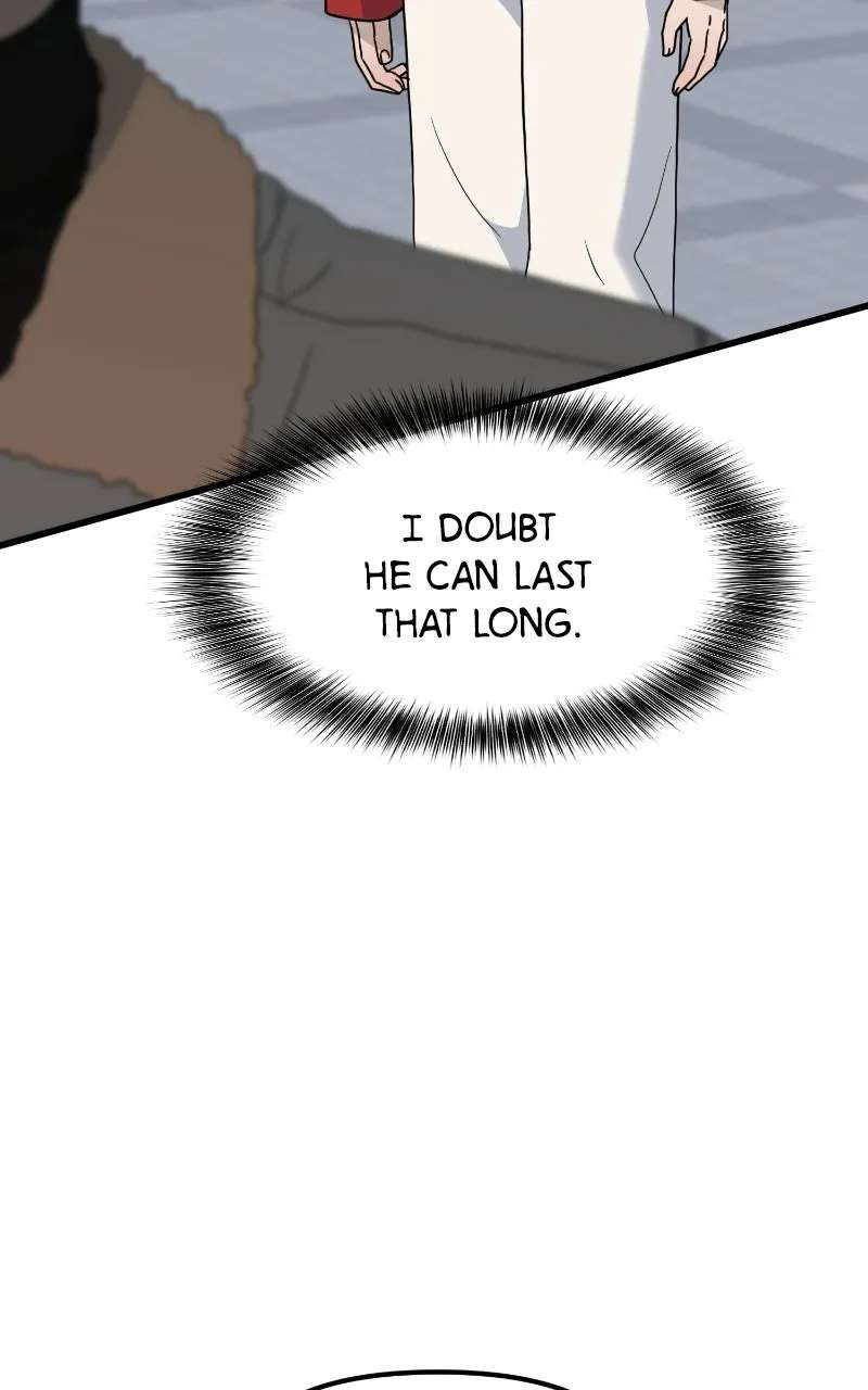 This Punk Wants Love Chapter 4 - page 95