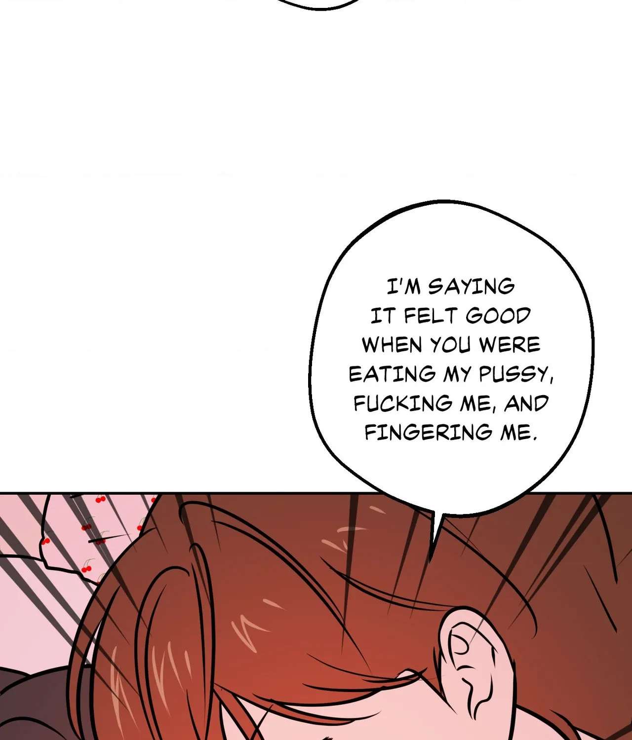 Tada Hitori, Anata Dake Chapter 11 - page 148
