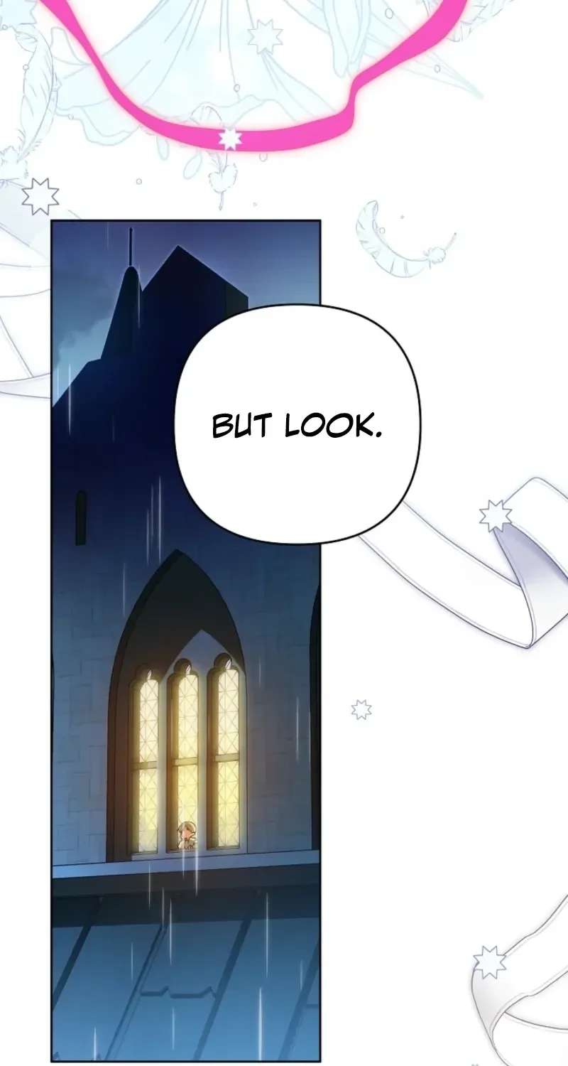 En Travesti: I Became a Fake Prince Chapter 29 - page 29