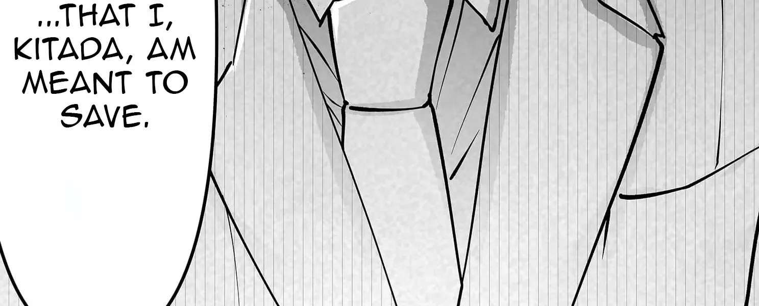 Fukushuu-san (NATADE Coco) Chapter 12 - page 77