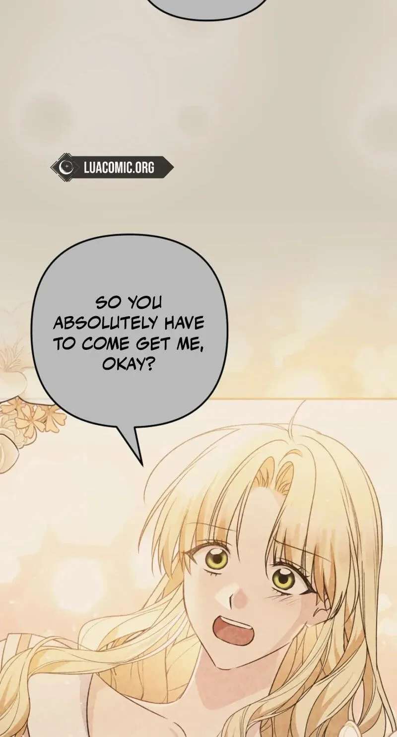 Stop Obsessing Over Me, I Want a Divorce! Chapter 60 - page 93