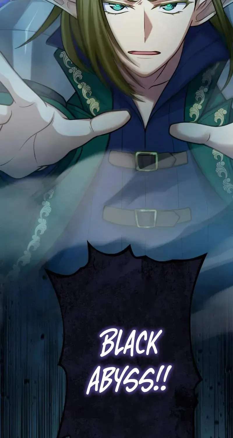 All the Heroes Are My Enemies: The ‘Useless’ Class Dropout Overpowers Everyone With His Barrier Skill and Takes Revenge Chapter 22 - page 65