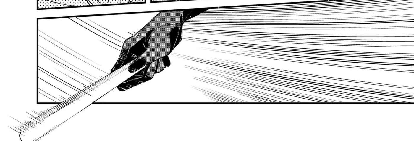Mibun sa ni Owatta Koi wo, Imasara desuga Chapter 6 - page 9