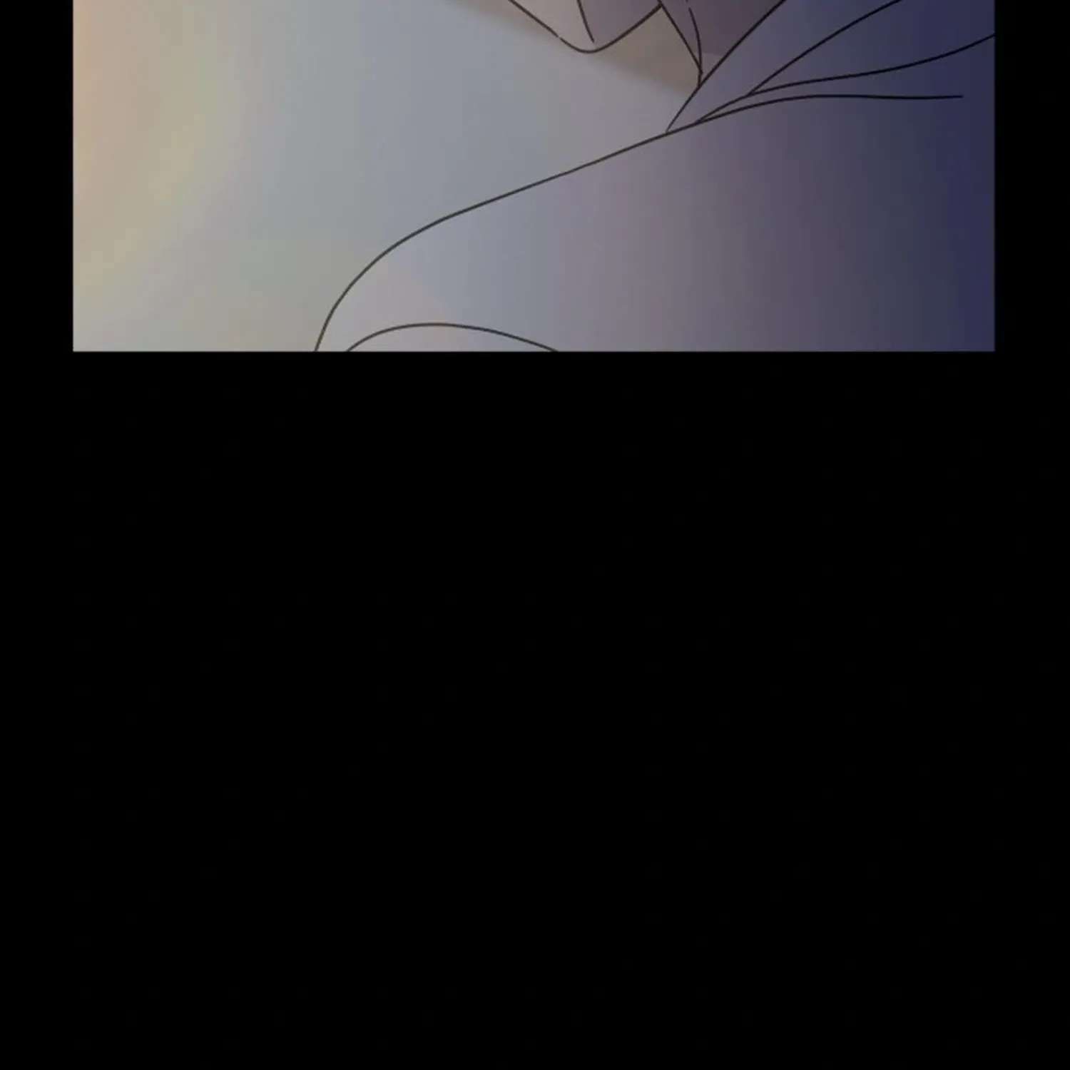No Dating Allowed In The Office Chapter 99 - page 110