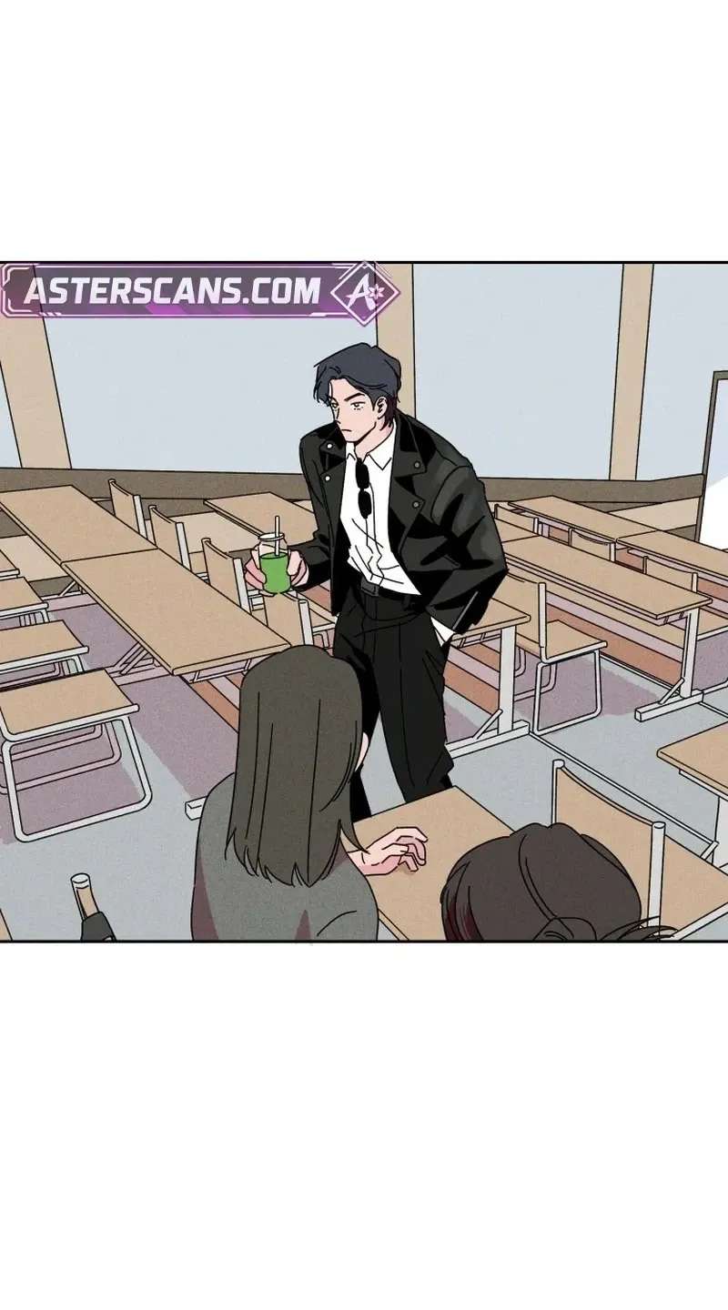 Sufficient Motivation Chapter 1 - page 60