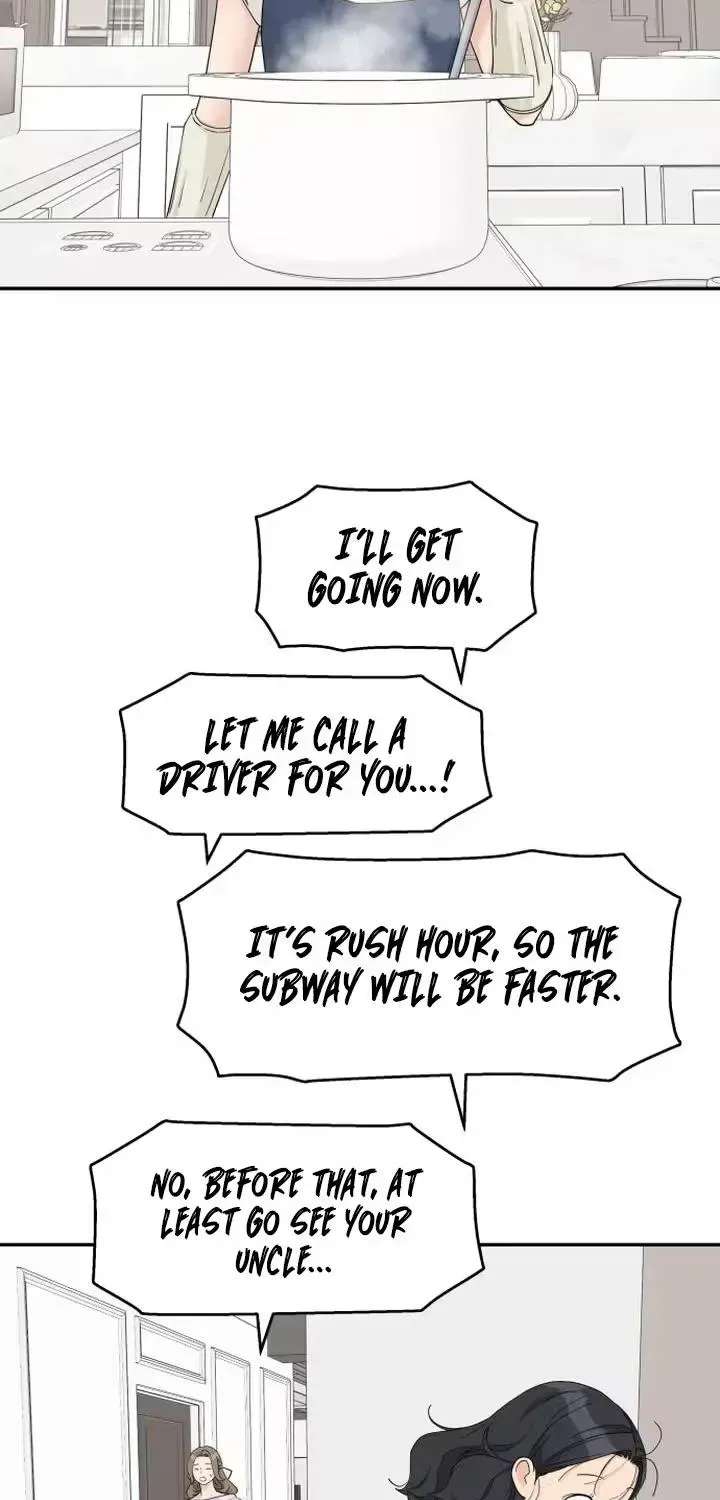 Sam Plays The Game Chapter 93 - page 59