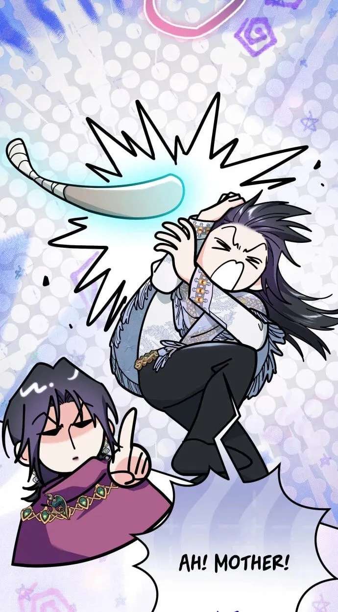 The Survival Log of a Butler at the Count's Castle Chapter 32 - page 60