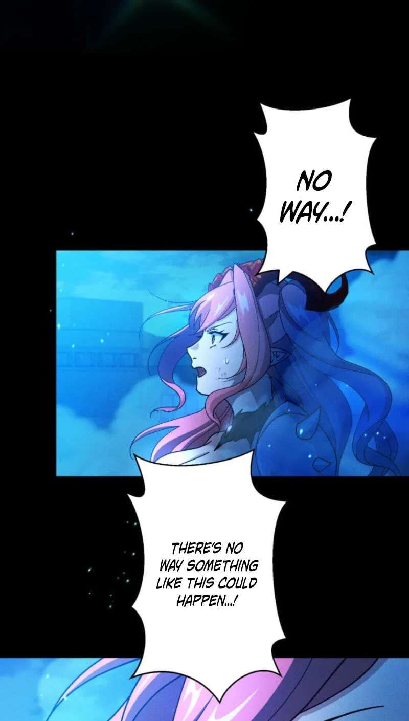 Lost Man: The Demon Lord-Class Player Who Returns from Death Chapter 91 - page 136
