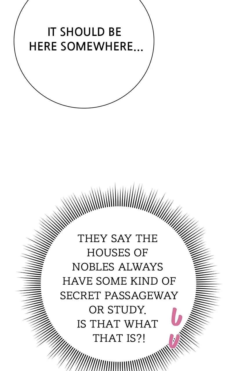 Time To Call OffThis Engagement Chapter 10 - page 85