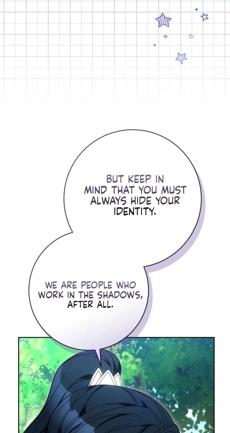 I Am the Youngest Disciple of the Martial Arts World's Mastermind Chapter 23 - page 71