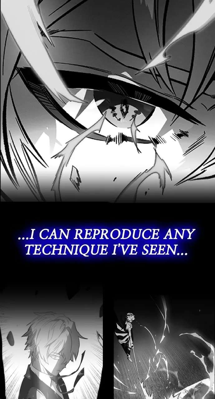 The Necromancer of the RenownedSwordmaster Family Chapter 3 - page 20