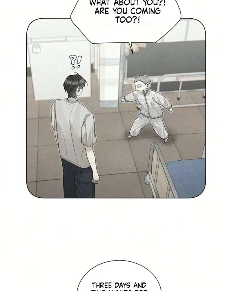 Caregiver's Alliance Chapter 20 - page 20
