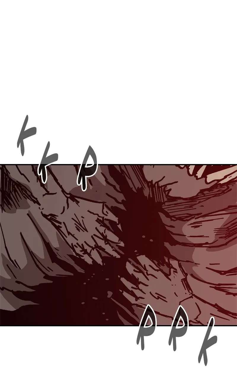 Fatal Reset Chapter 40 - page 60