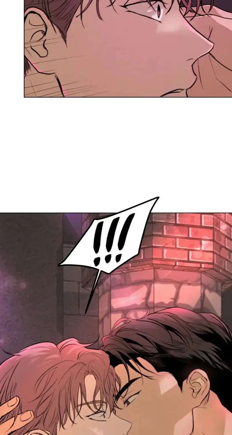Trash Trap Chapter 1 - page 35