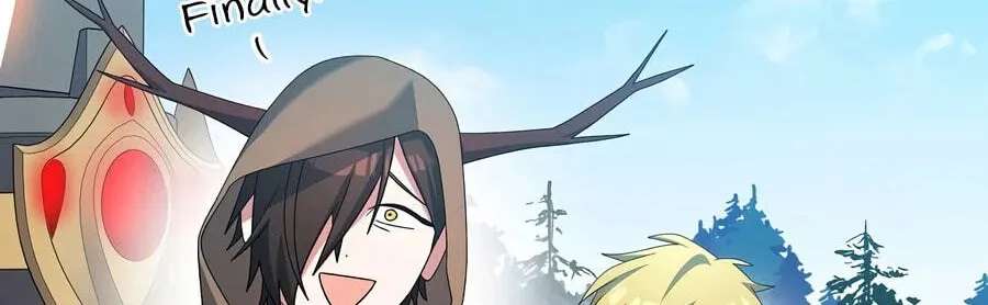 Genius Archer's Livestreaming Chapter 109 - page 212