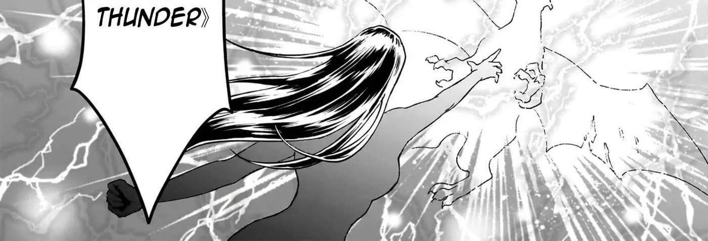 Ikinokori Renkinjutsushi wa Machi de Shizuka ni Kurashitai: Rinkan no Mahouyaku Chapter 25.2 - page 12