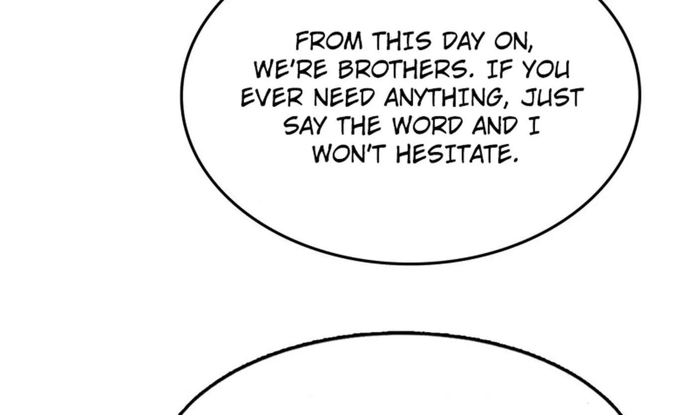 Ni Xi Xi Tong: Wo Shua Baole Nvshen Hao Gandu Chapter 22 - page 11