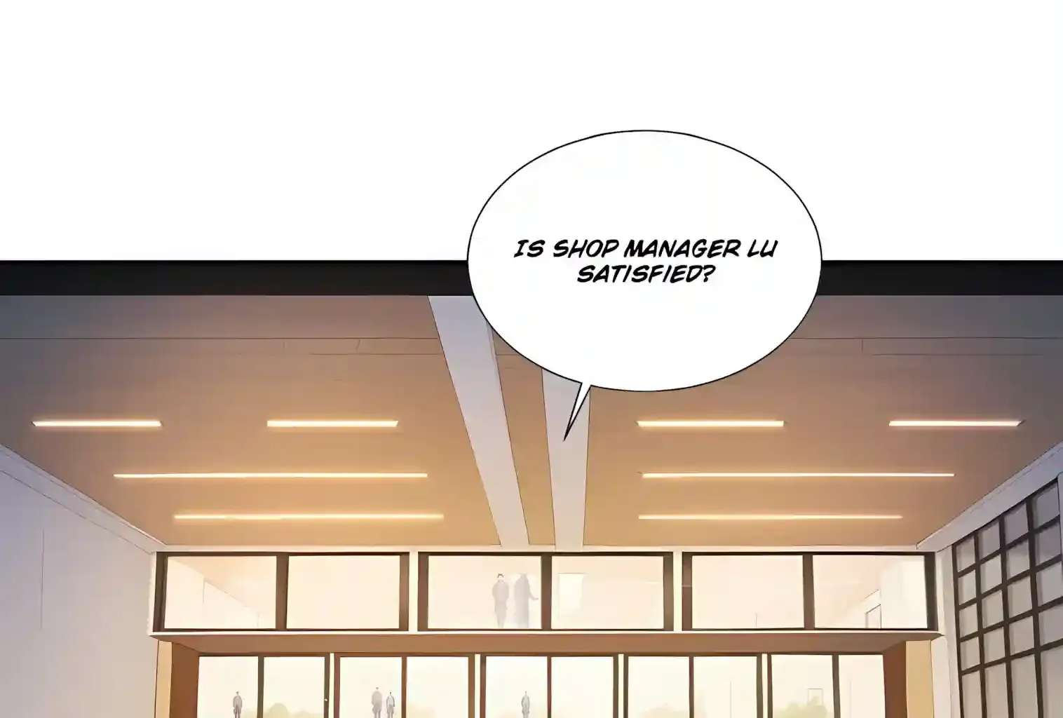 I Opened the Mythical Pet Era Chapter 43 - page 72