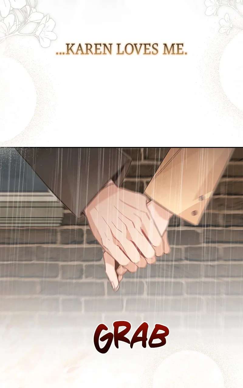 Where the Golden Rose was Plucked Chapter 45 - page 65
