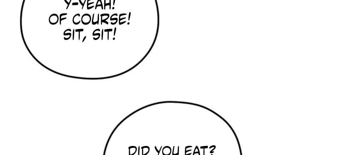 Lemonade (SHIOYA Teruko) Chapter 28 - page 10