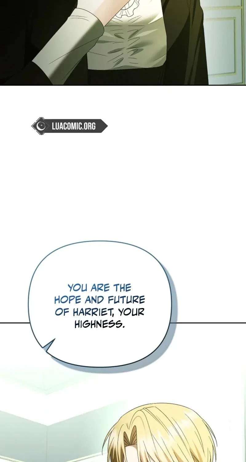 Sseuregi Hwangtaeja-ui Cheonnambam-eul Ppaaeatda Chapter 34 - page 15