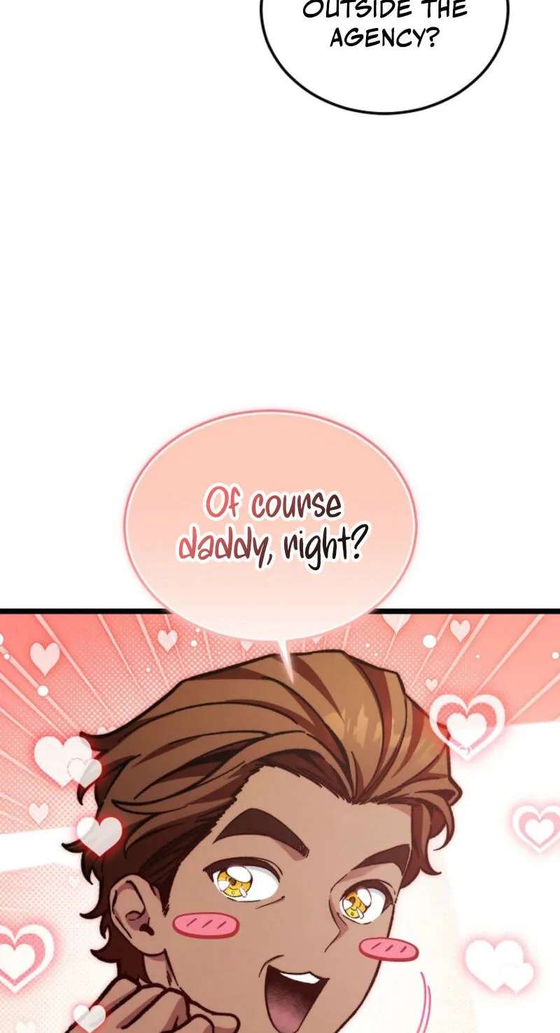For My Own Good Chapter 103 - page 10
