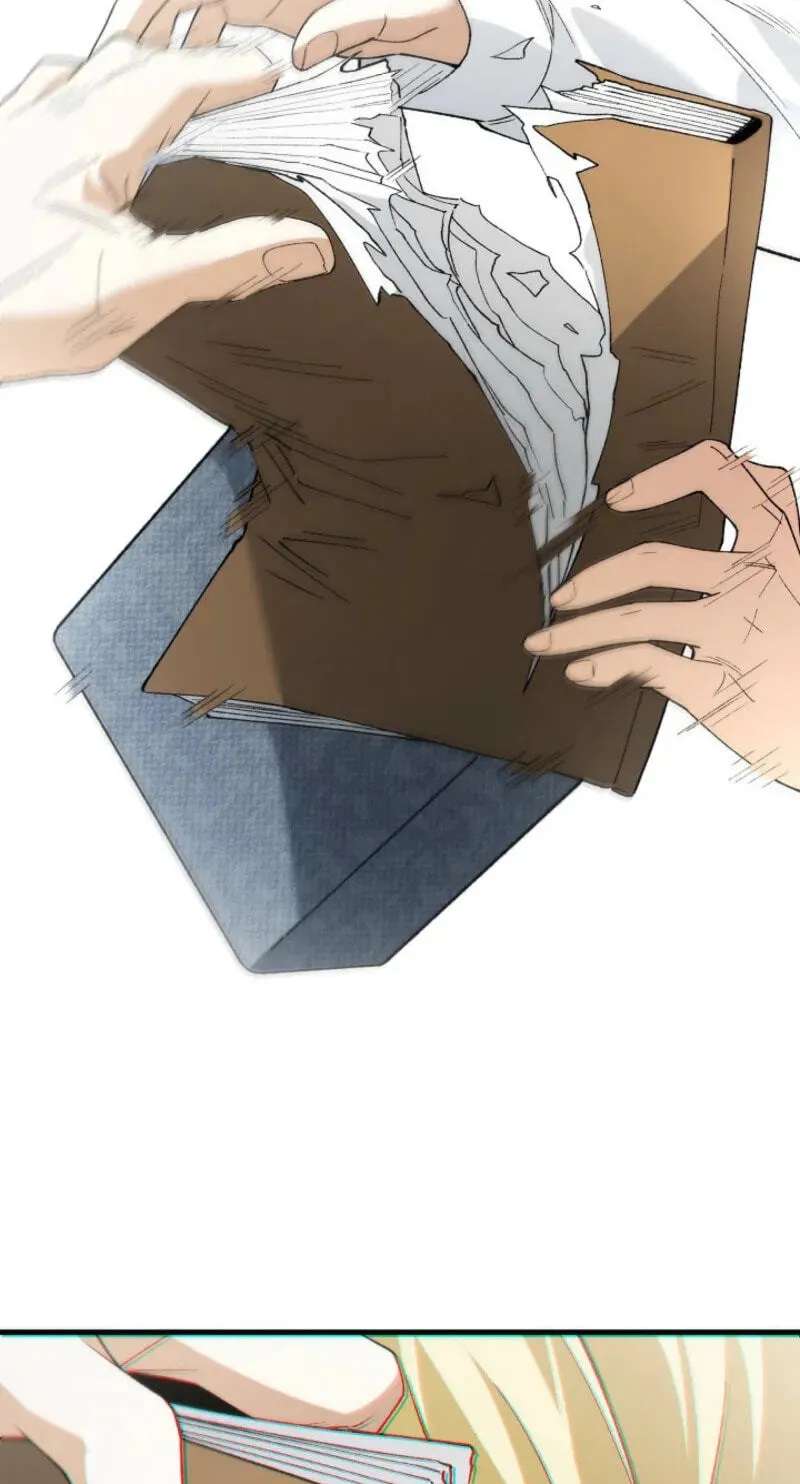Koori no Koutei no Torikago no Naka de Chapter 31 - page 5