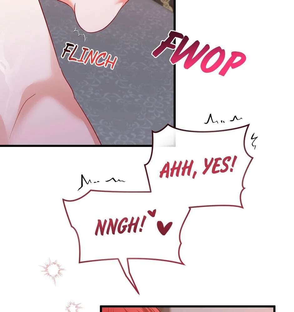 The Lady Has a Vulgar Secret Chapter 4 - page 162