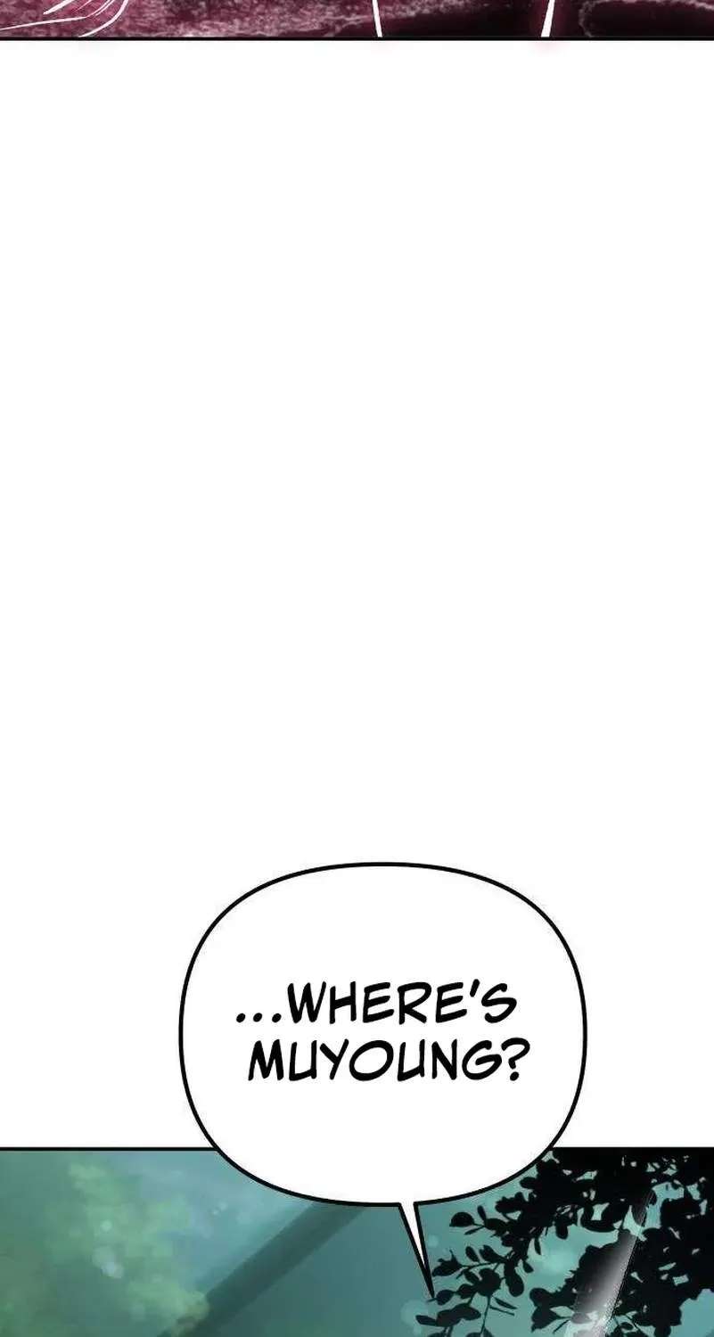 The Divine Brush of Hwarim Chapter 13 - page 95