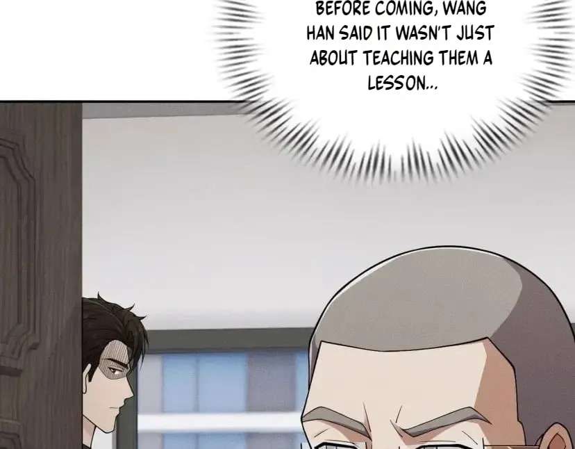 Dushi Yin Long Chapter 99 - page 95