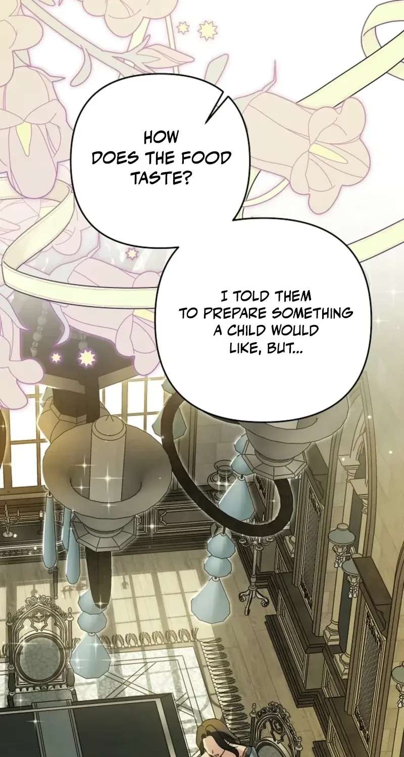 En Travesti: I Became a Fake Prince Chapter 31 - page 46