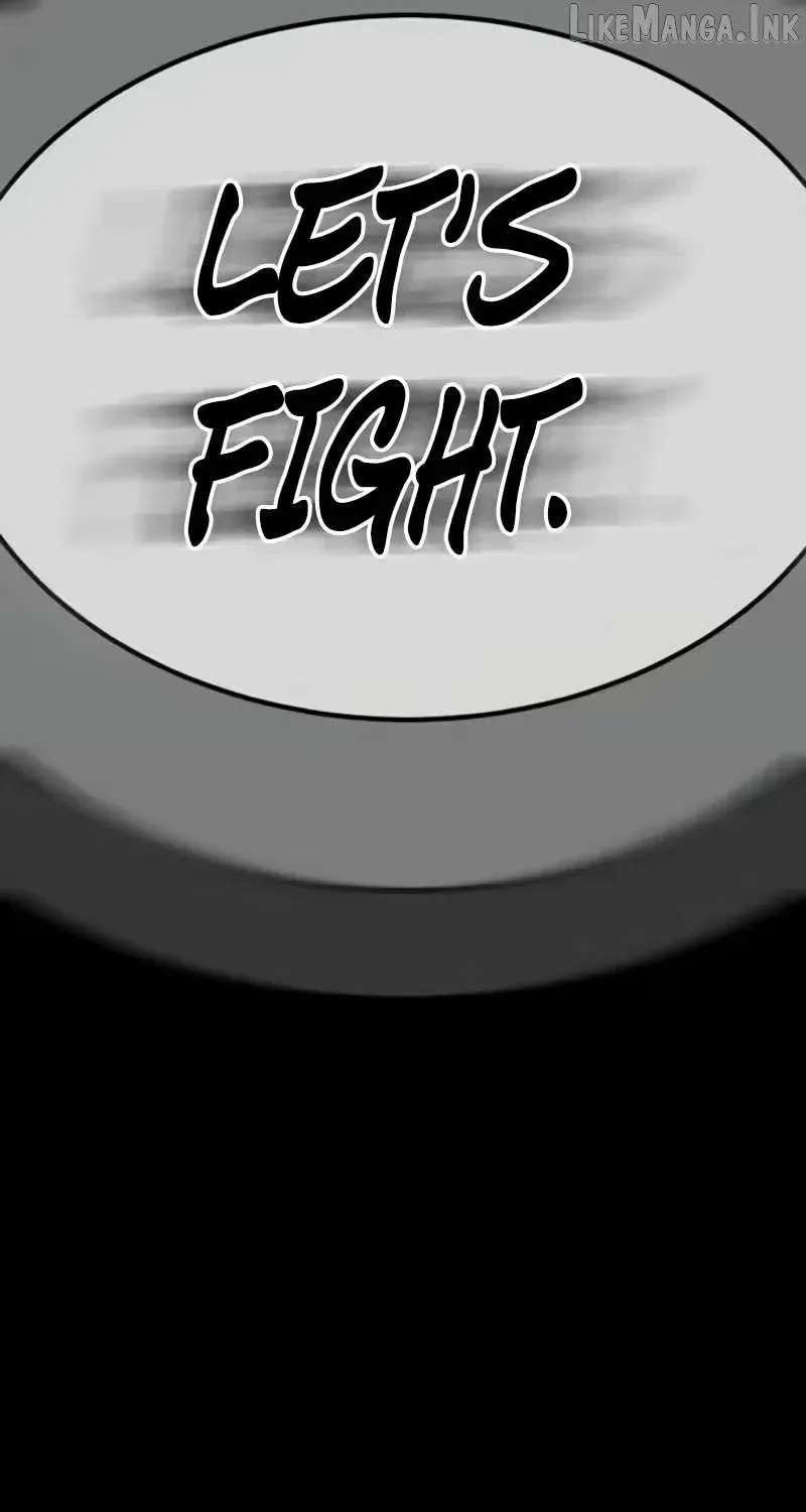 +99 Wooden stick (manhwa) Chapter 215 - page 21