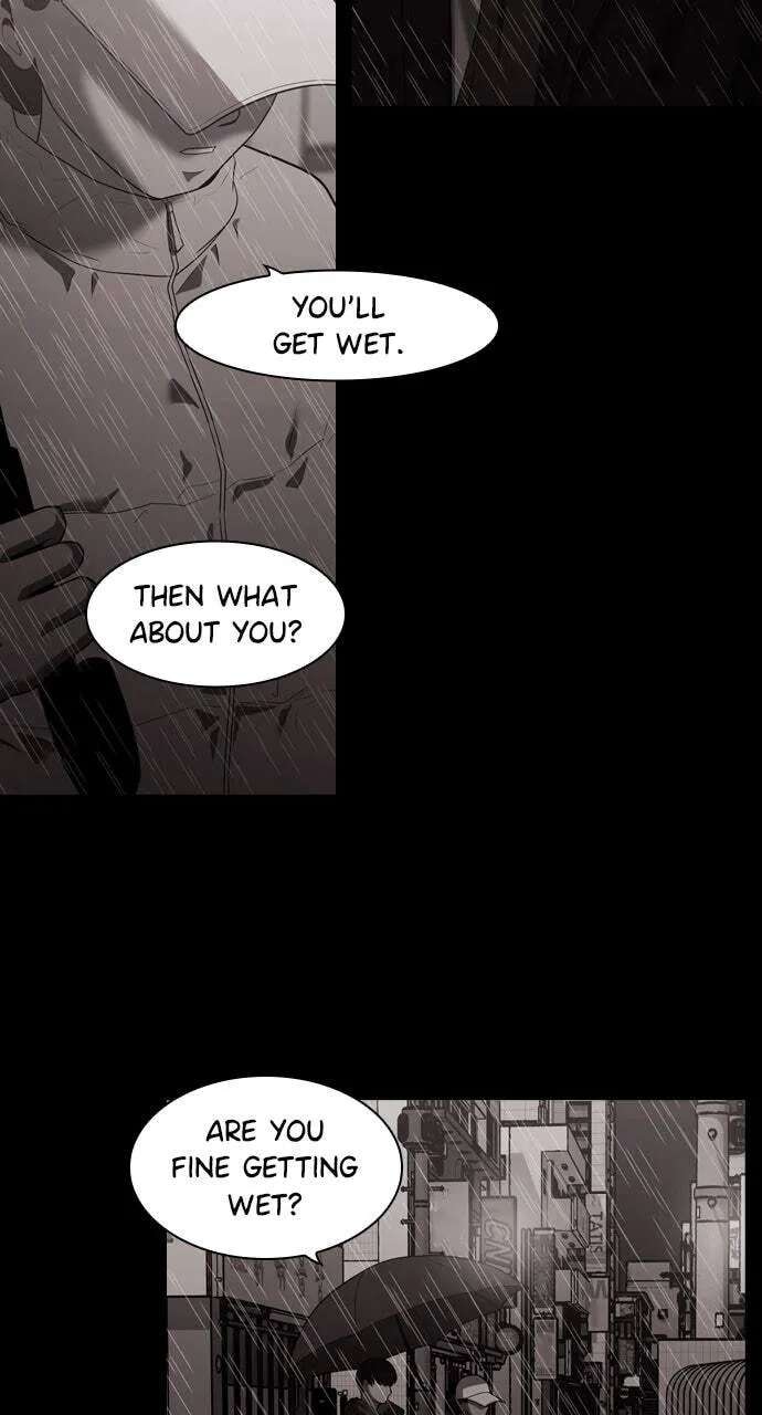 Tomorrow Chapter 252 - page 26