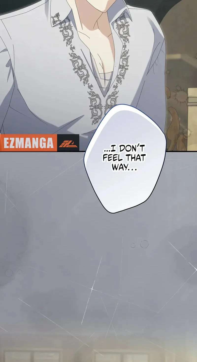 Ninshin Shita no de 5 Kagetsugo ni Iede Shimasu Chapter 35 - page 58