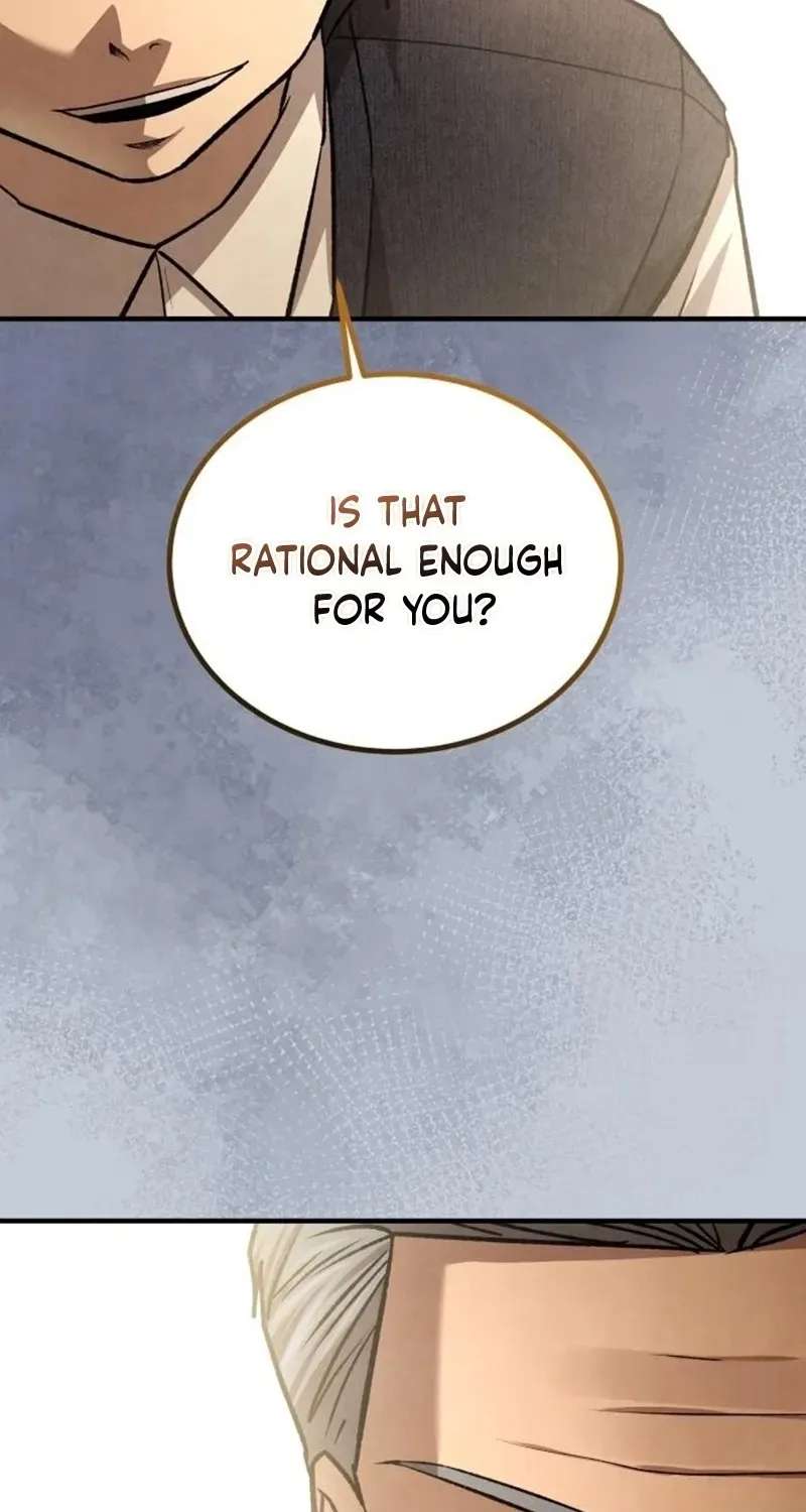 Turns Out to Be a Third-Generation Chaebol Chapter 15 - page 58