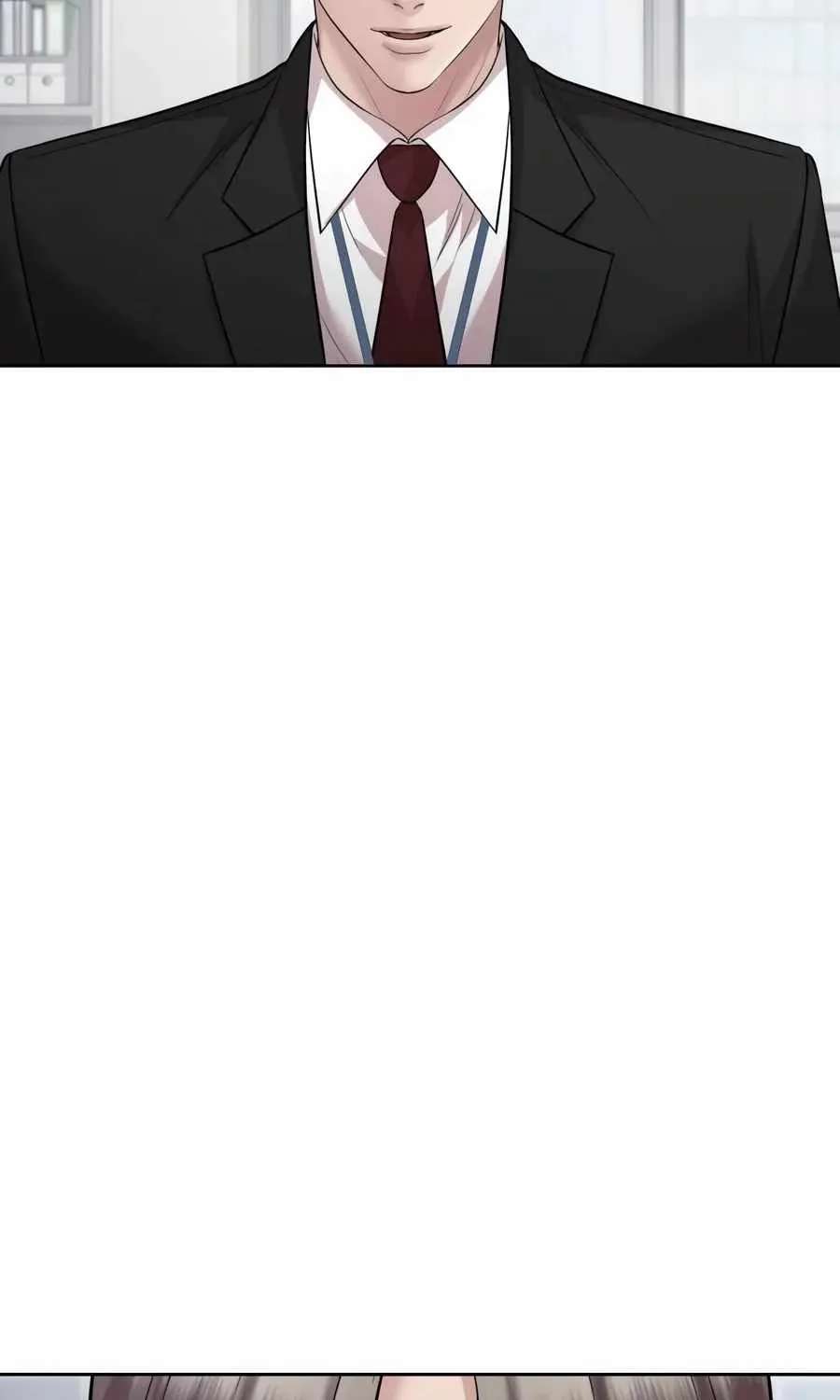 Even the Lottery Jackpot Winner Still Goes to Work Chapter 94 - page 147
