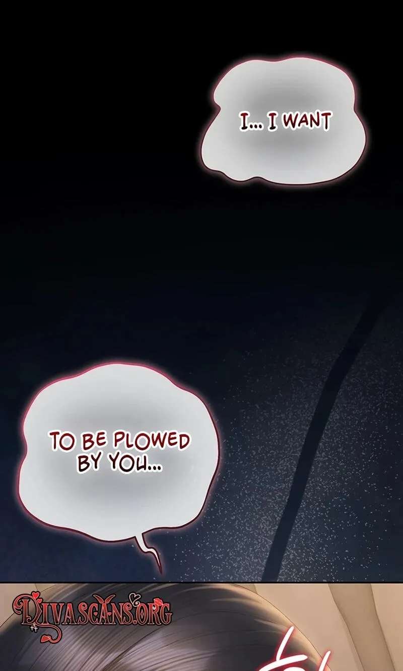 I Became an Apartment Manager Chapter 56 - page 6