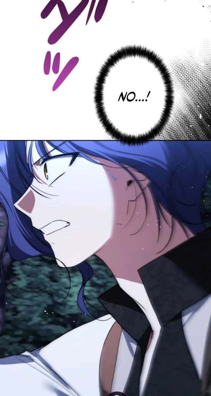 Milady: memoirs of a villainess Chapter 43 - page 63