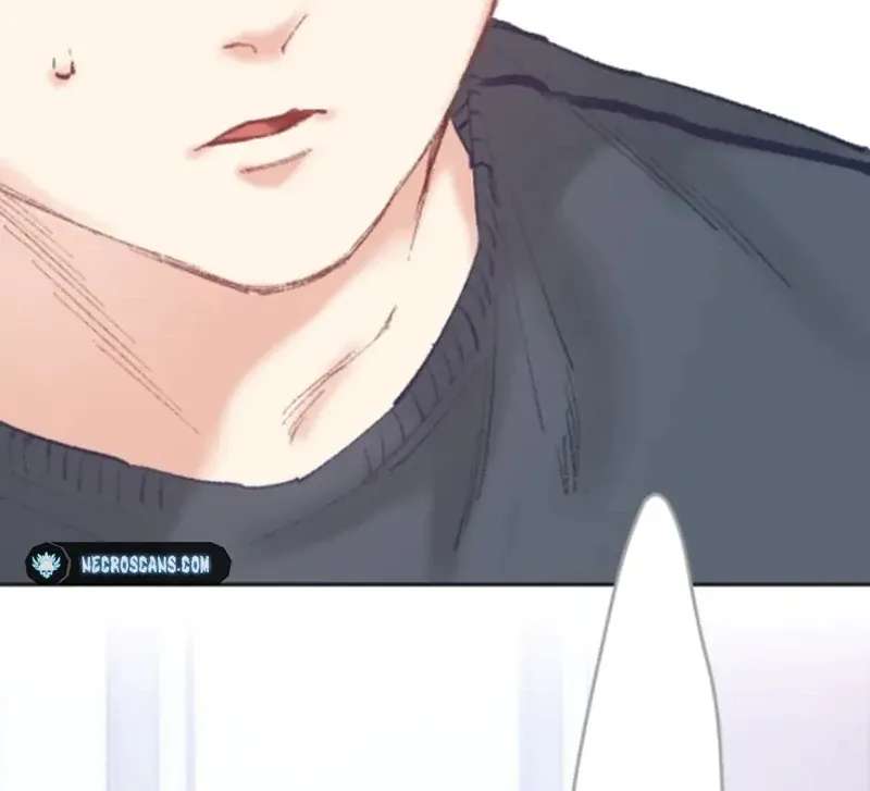The Love Affairs of the Strong Chapter 3 - page 63