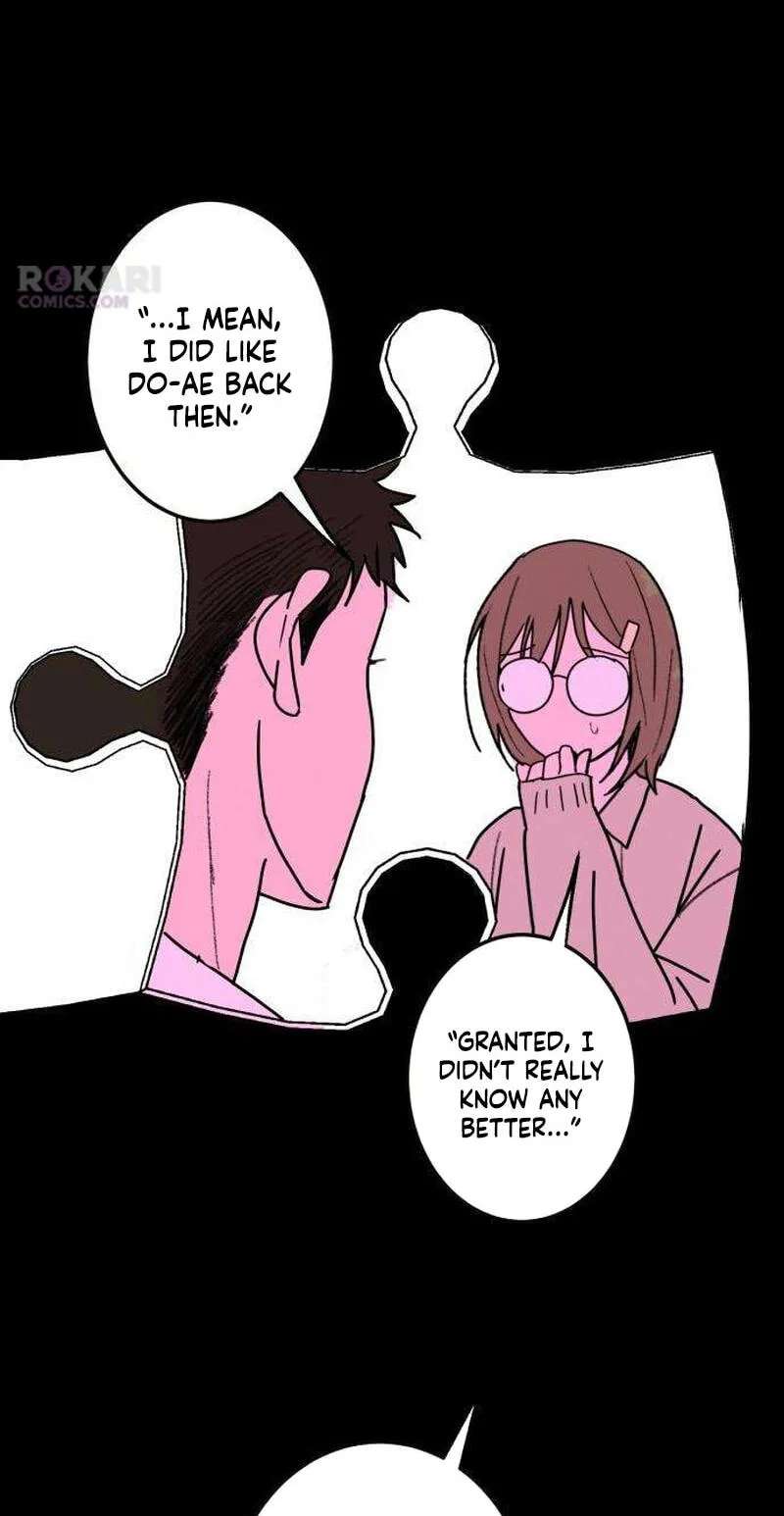 How to Love Ma Do-Ae Chapter 30 - page 48
